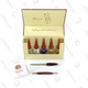 Image for article titled Impress That Hard-to-Buy-for Person With the Best Holiday 2021 Beauty & Lifestyle Presents This Gifting Season